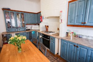 Photo 15- click for photo gallery